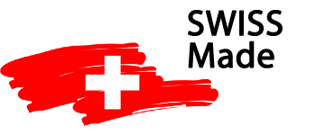 Swiss-vps